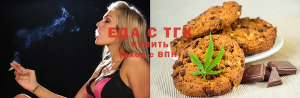 МДПВ Елабуга