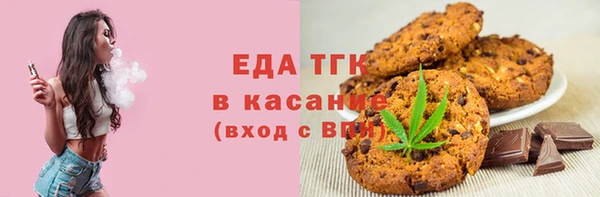 2c-b Ельня