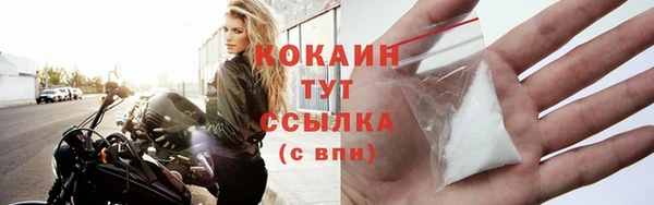 МДПВ Елабуга