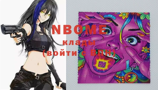 МДПВ Елабуга