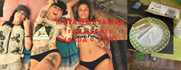 PSILOCYBIN Туринск