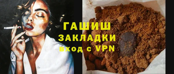 2c-b Ельня